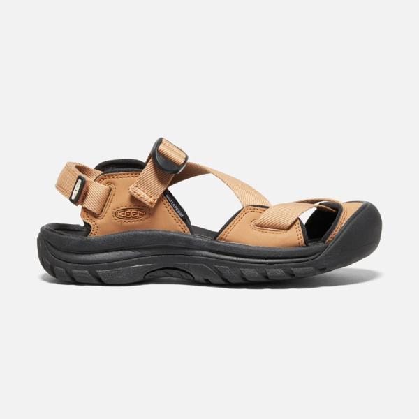 L[ T_ EBY [|[g c[ T_ ZERRAPORT 2 Doe/Black 1026034 fB[X KEEN