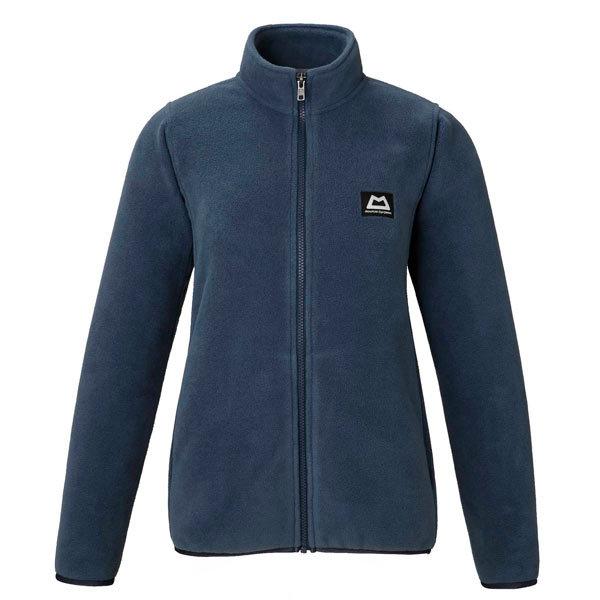 マウンテンイクイップメント フリース ポーラテック0 ジャケット レディース Polartec 0 Jacket Mountain Equipment グッドオープンエアズ マイクス 通販 Paypayモール