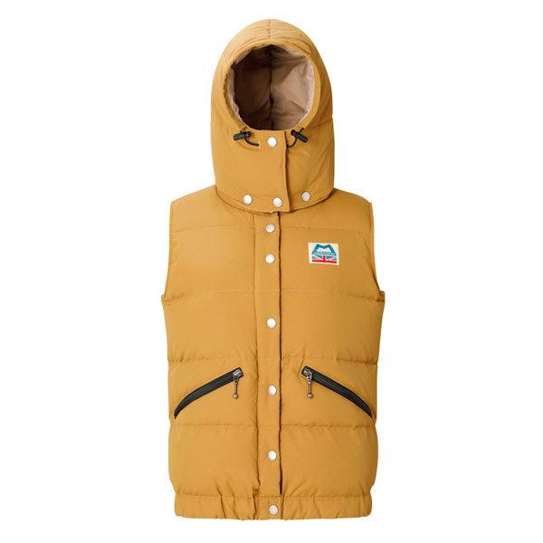 mountain equipment レトロの人気商品・通販・価格比較 - 価格.com mountain equipment レトロの人気商品・通販・価格比較 - 価格.com