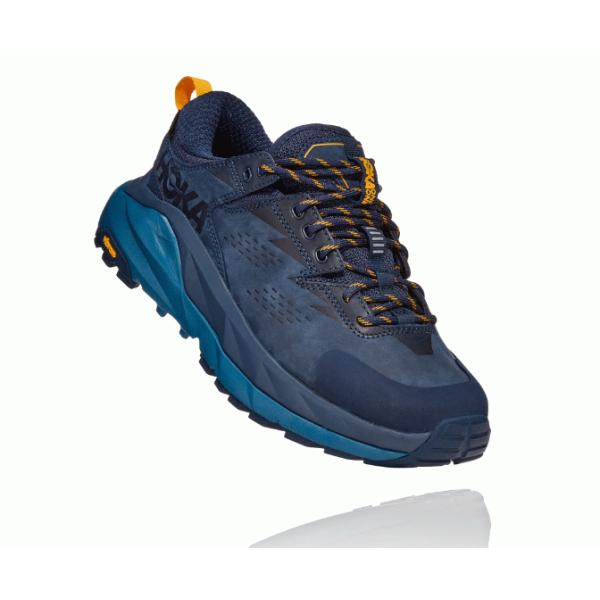 ホカ オネオネ KAHA LOW GTX (トレッキングシューズ・登山靴) 価格比較