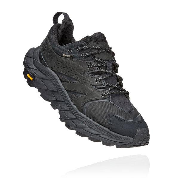 ANACAPA LOW GTX　レディース