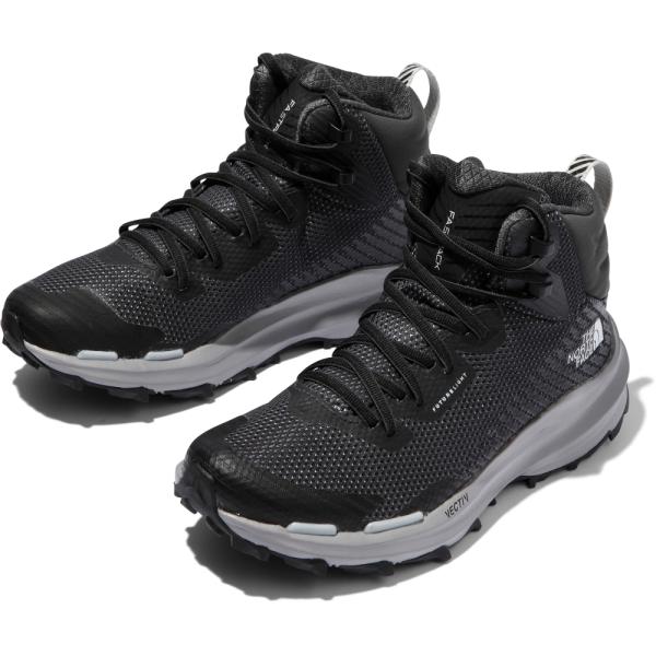 ザ ノースフェイス トレッキングシューズ レディースの人気商品 通販 価格比較 価格 Com