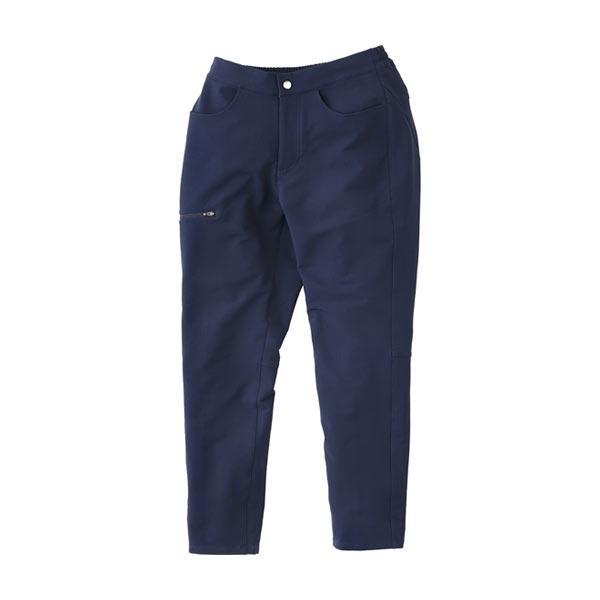 Teton Bros. ティートンブロス ボトムス クラッグパンツ WS Crag Pant 