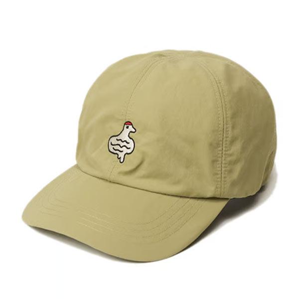 halo commodity ハロコモディティー キャップ 雷鳥 Cap ユニ