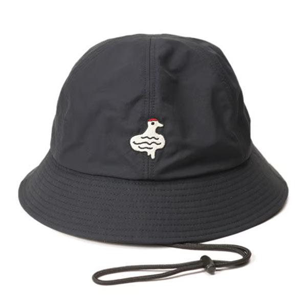 halo commodity（ハロコモディティー） ハット 雷鳥 Hat ユニセックス