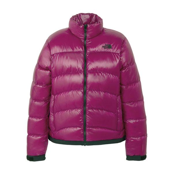 THE NORTH FACE（ザ ノースフェイス） ジャケット ジップインジップ