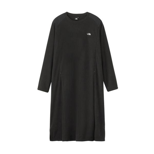 THE NORTH FACE（ザ ノースフェイス） ワンピース マタニティマイクロ
