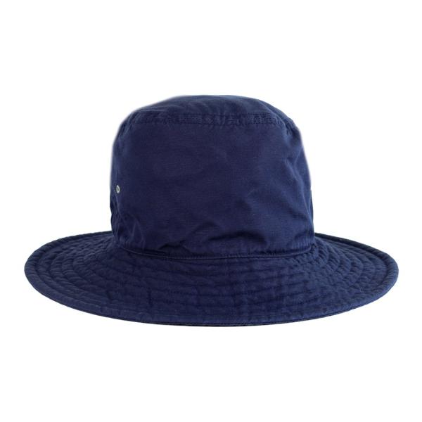 ナプロン 帽子 ガーデナーハット GARDENER HAT レディース NAPRON 