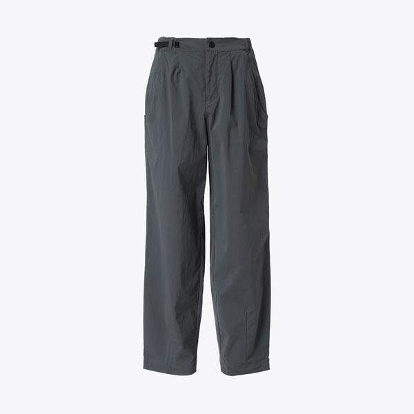 MOUNTAIN HARDWEAR（マウンテンハードウェア） ボトムス ピーク