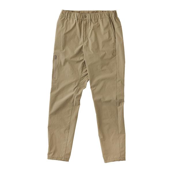 Teton Bros. ティートンブロス ボトムス WS JENNY PANT TB251 Teton Bros. ティートンブロス ボトムス WS JENNY PANT TB251