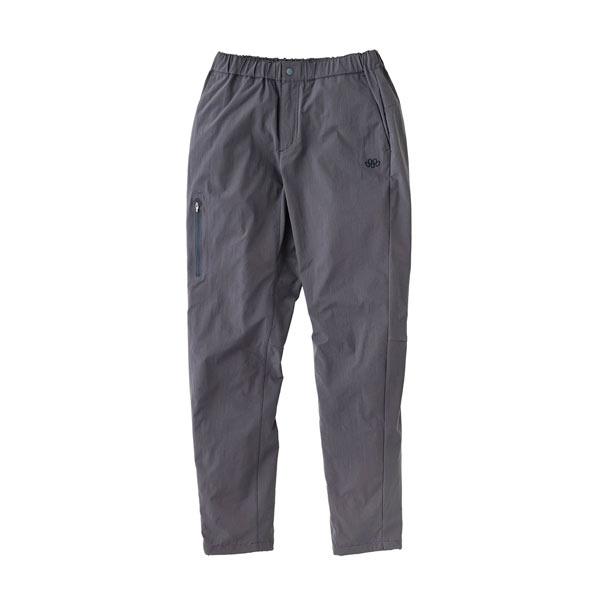 ティートンブロス ボトムス  WS Jenny Pant TB261-11W レディース Teton Bros. 26SS