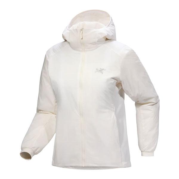 ARC'TERYX（アークテリクス） ジャケット アトム フーディ Atom Hoody