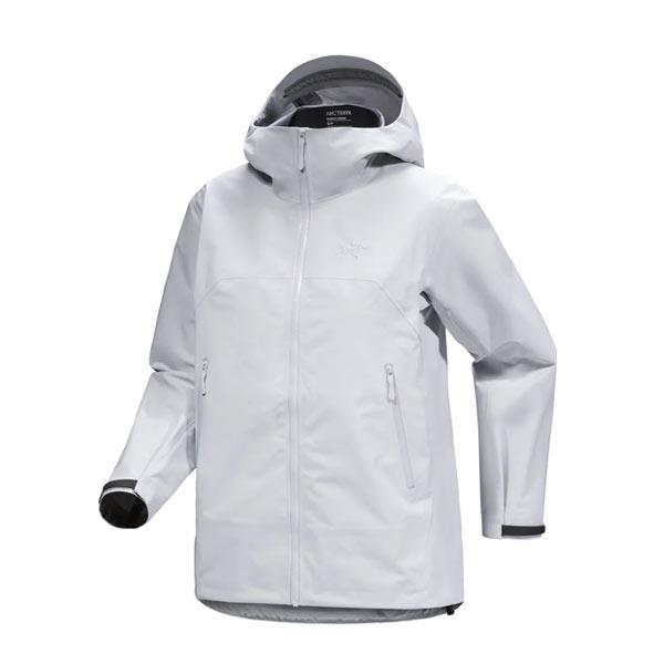 ARC'TERYX（アークテリクス） ジャケット ベータ ジャケット Beta