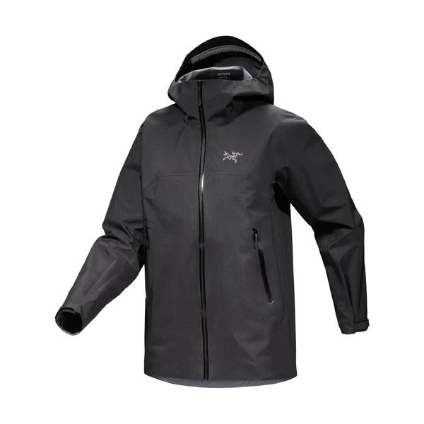 ARC'TERYX（アークテリクス） ジャケット ベータ ジャケット Beta