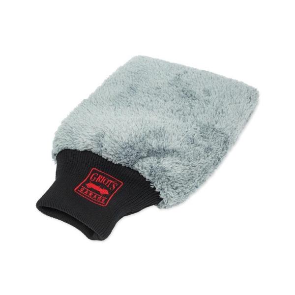 GRIOT'S GARAGE  }CNt@Co[ fBe[O~bg 10260 OIYEK[W