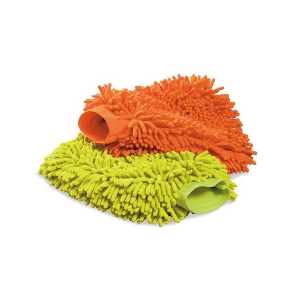 GRIOT'S GARAGE }CNt@Co[ EHbV~bg 2Zbg 10268 OIYEK[W