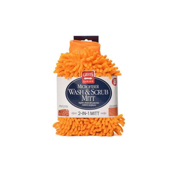 GRIOT'S GARAGE }CNt@Co[EHbV&amp;XNu~bg 10281 OIYEK[W