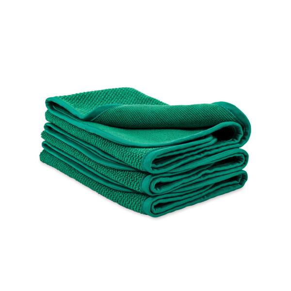 GRIOT'S GARAGE fAEF[uCeA^I 3Zbg 10282 OIYEK[W