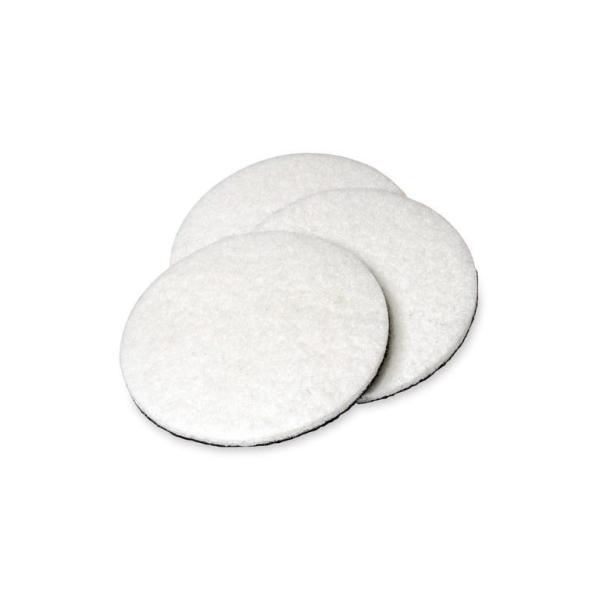 GRIOT'S GARAGE OX|bVpbh 3C` 3Zbg 10665 OIYEK[W