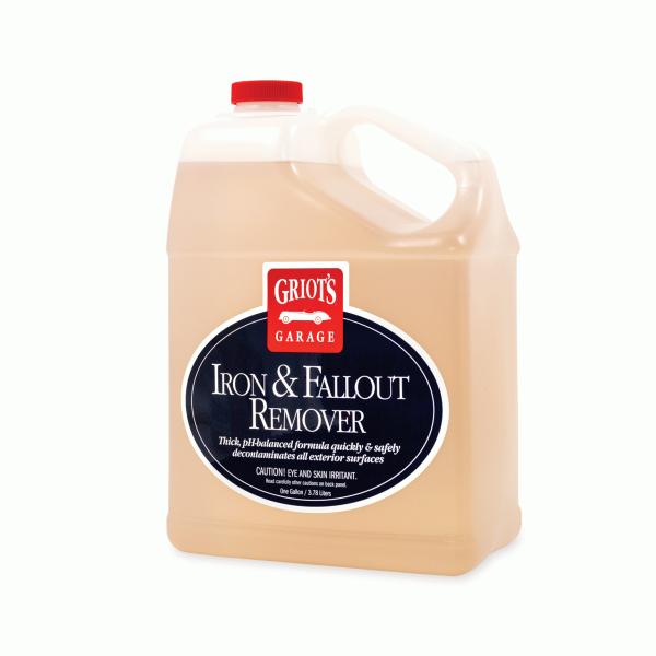 GRIOT'S GARAGE ACAtH[AEg[o[  1K 10949 OIYEK[W