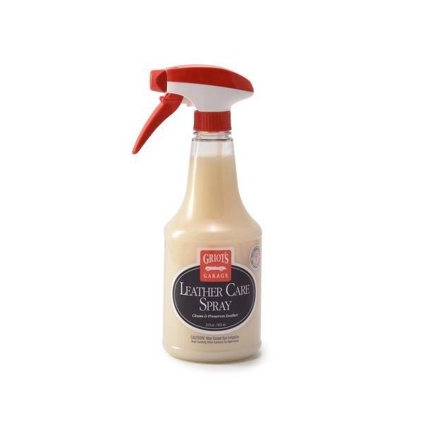 GRIOT'S GARAGE U[PAXv[ 22IX 10994 OIYEK[W