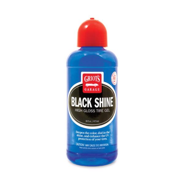 GRIOT'S GARAGE ubNVCnCOX^CWF 16IX 10995 OIYEK[W