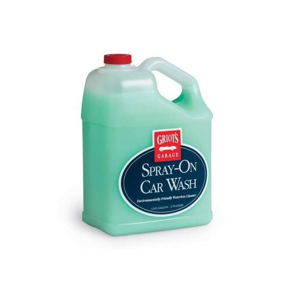 GRIOT'S GARAGE Xv[IJ[EHbV 1K 11066  OIYEK[W