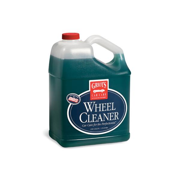 GRIOT'S GARAGE zC[N[i[ 1K 11107  OIYEK[W