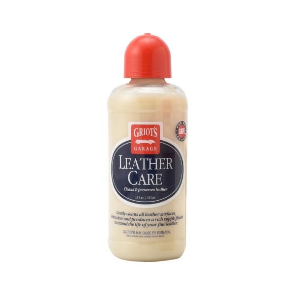 GRIOT'S GARAGE U[PA 16IX 11142 OIYEK[W