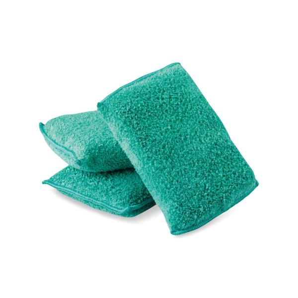 GRIOT'S GARAGE }CNt@Co[N[jOpbh 3Zbg 11242 OIYEK[W