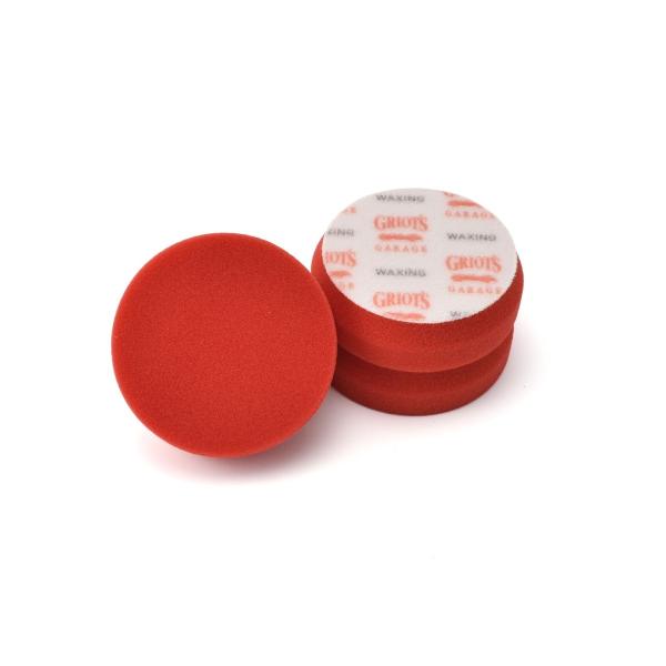 GRIOT'S GARAGE  bhbNXpbh 3C` 3Zbg 11263 OIYEK[W