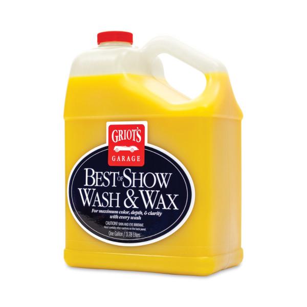 GRIOT'S GARAGE xXgIuVEEHbVbNX 1K 11396  OIYEK[W