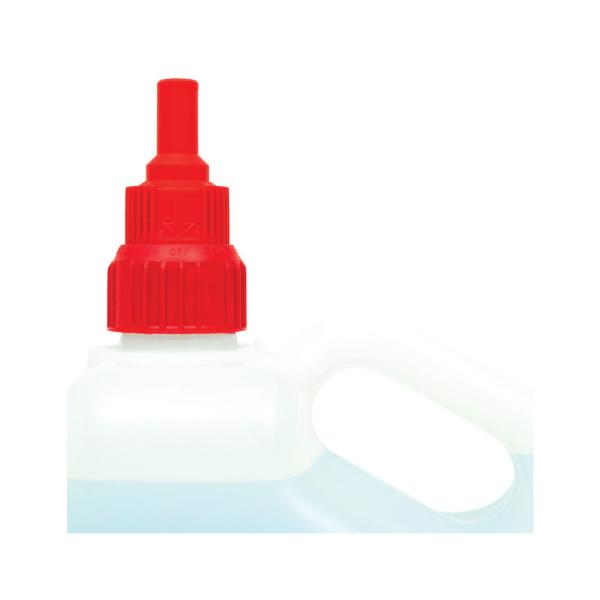 GRIOT'S GARAGE fBXyVOX|Eg 11810 / OIYEK[W