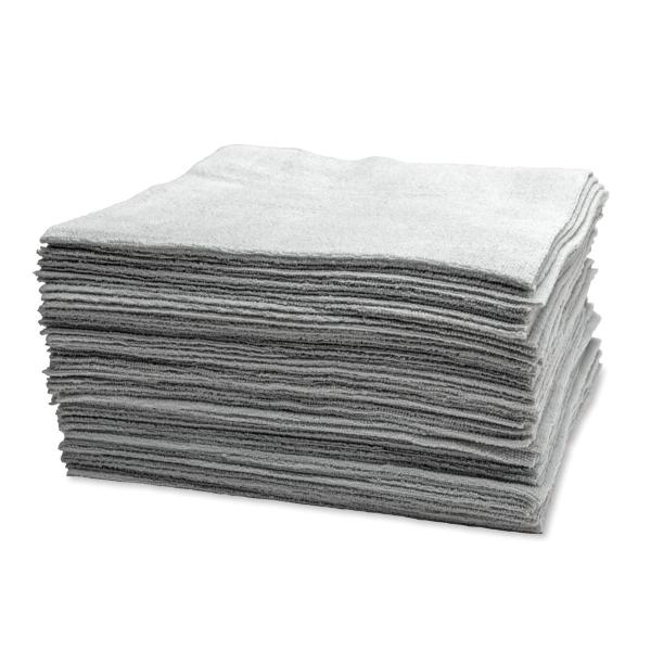 GRIOT'S GARAGE }CNt@Co[GbWX[eBeB^I 50Zbg 14331 / OIYEK[W