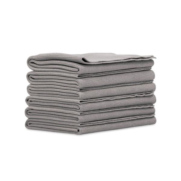 GRIOT'S GARAGE }CNt@Co[ GbWX^I 6Zbg 14902 OIYEK[W