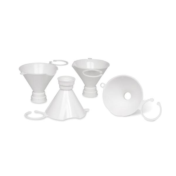 GRIOT'S GARAGE XfBbh{ggbvt@l 2Zbg 44638-2 OIYEK[W