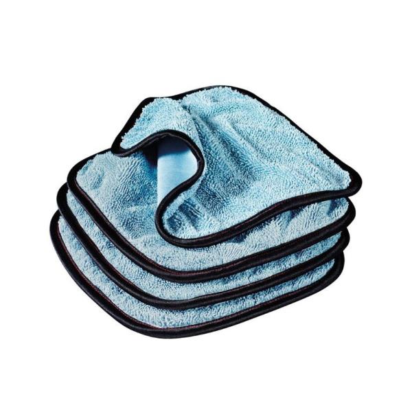 GRIOT'S GARAGE fAEF[uOX^I 2Zbg 55582 OIYEK[W