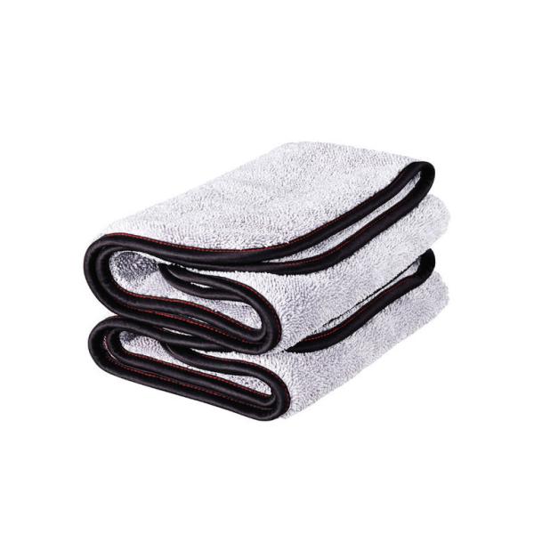 GRIOT'S GARAGE PFM e[EF[u^I 2Zbg 55586 OIYEK[W