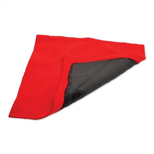 GRIOT'S GARAGE T[tFCX vbv^I 55592 OIYEK[W