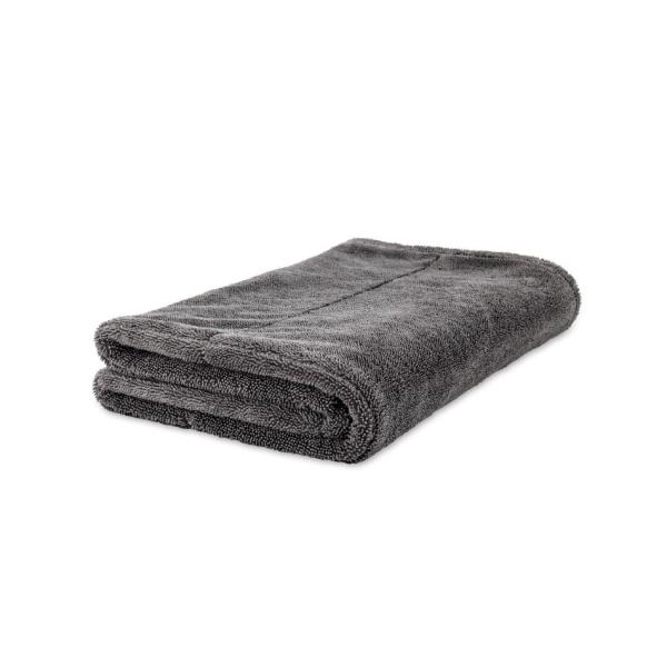 GRIOT'S GARAGE GNXg[W PFM GbWXhC^I 55596 OIYEK[W