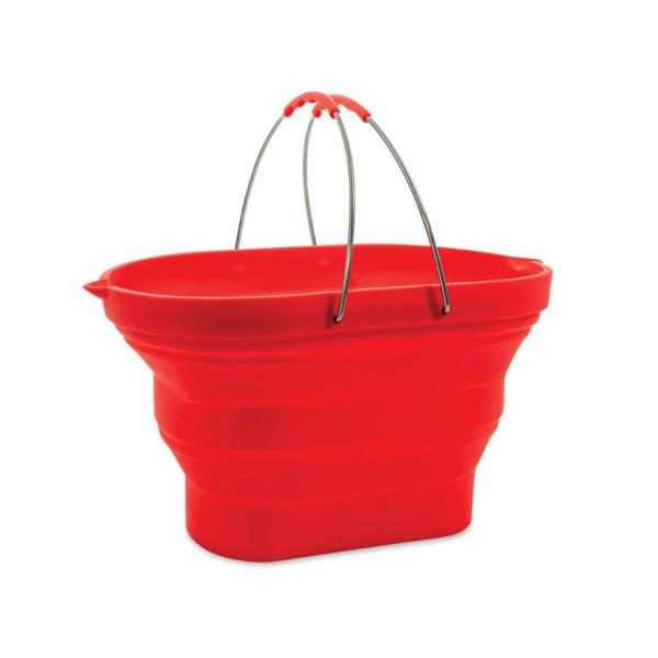 GRIOT'S GARAGE RvVuVRoPc 66004 OIYEK[W