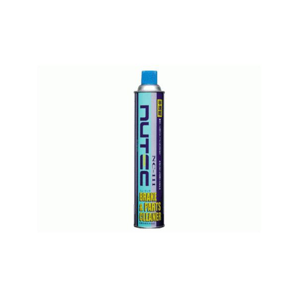 NUTEC NC-111 u[Lp[cN[i[  / j[ebNIC