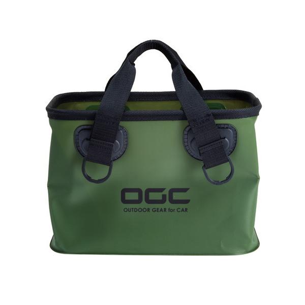 G[ OGC 8631 }`oPbg Lv AEghA oPc