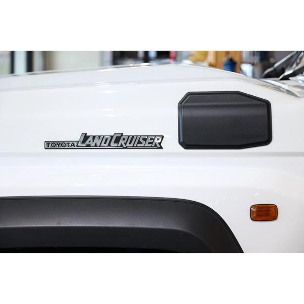 店舗ご来店 取付工賃込み販売】4×4 Engineering アドブルーリッド