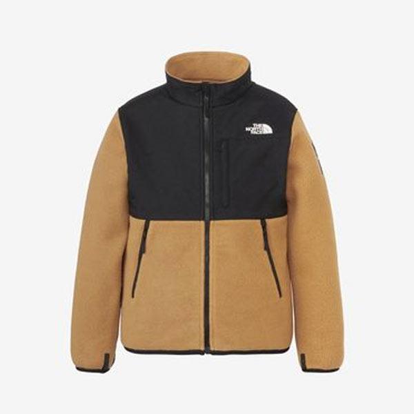 2026年最新】ザ・ノース・フェイスのキッズ・ベビー向けアウター総