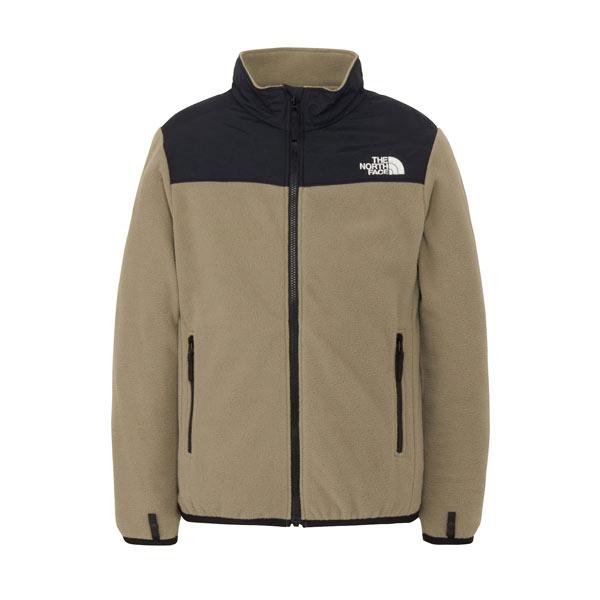 軽量で優れた保温性のある、柔らかな100マイクロフリースを使用した、しなやかな着心地のフリースジャケット。アウターシェルと専用ファスナーを連結して使える、ZIP IN ZIPシステム対応モデル。パックのショルダーハーネスが干渉する肩部分は、...