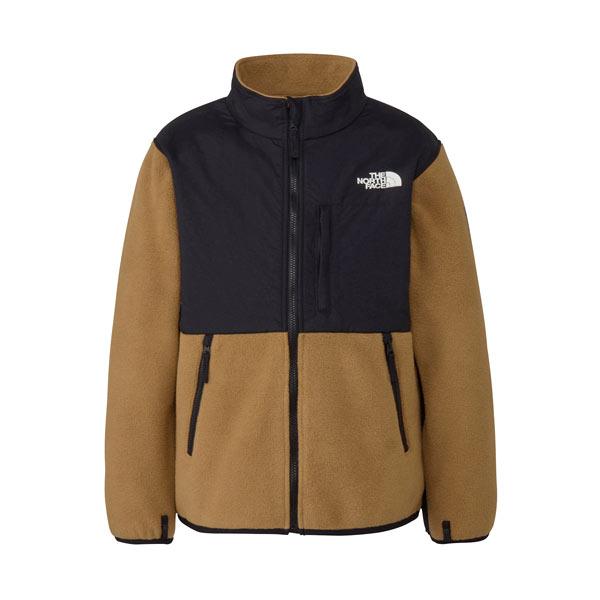 1989年、エクスペディション向けに開発された、THE NORTH FACEのヘリテージモデルであるフリースジャケットのキッズモデル。ポリエステルのマイクロフリース素材は、軽くて厚みがあり柔らかな着心地。擦れやすい肩周りと肘部分は、リサイク...