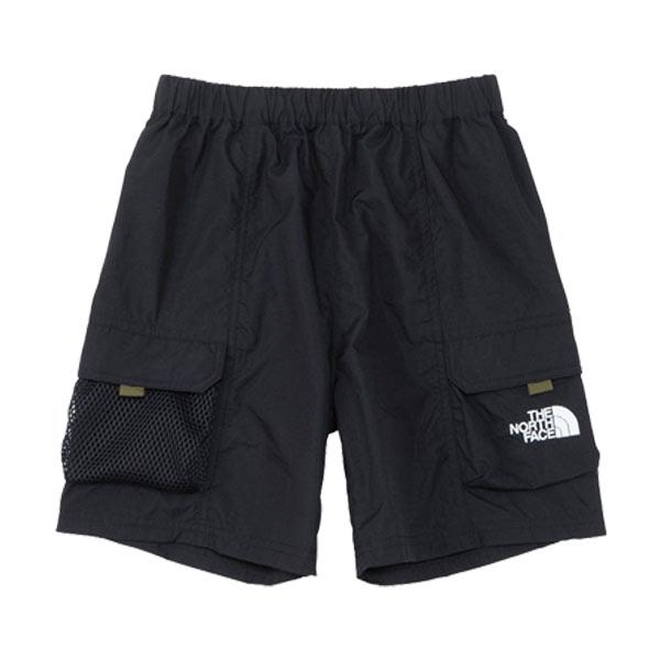 THE NORTH FACE ザ・ノースフェイス ボトムス アドベンチャー