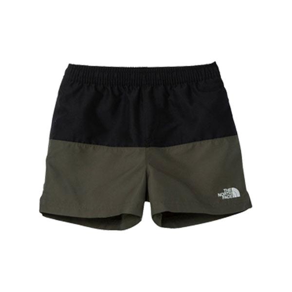 THE NORTH FACE ザ・ノースフェイス ボトムス トドラー