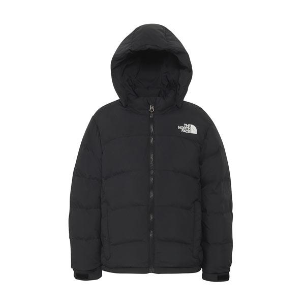 THE NORTH FACE（ザ ノースフェイス） ジャケット アコンカグア